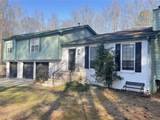2240 Ebenezer Road - Photo 2