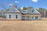 7 Everwood Court - Photo 1