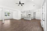 7 Everwood Court - Photo 12