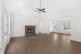 7 Everwood Court - Photo 13