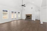 7 Everwood Court - Photo 14