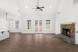 7 Everwood Court - Photo 15