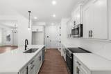7 Everwood Court - Photo 19