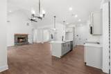 7 Everwood Court - Photo 22