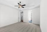7 Everwood Court - Photo 25