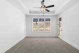 7 Everwood Court - Photo 26