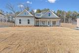 7 Everwood Court - Photo 3