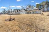 7 Everwood Court - Photo 4