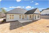 7 Everwood Court - Photo 45
