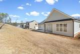7 Everwood Court - Photo 46