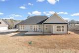 7 Everwood Court - Photo 47