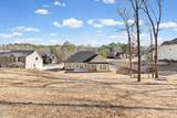 7 Everwood Court - Photo 48