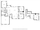 7 Everwood Court - Photo 55
