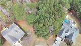 1405 Morgans Bluff - Photo 1