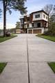 3085 Lake Jodeco Road - Photo 1