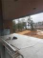 3085 Lake Jodeco Road - Photo 12