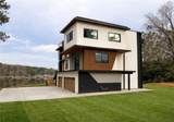 3085 Lake Jodeco Road - Photo 2