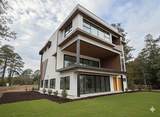 3085 Lake Jodeco Road - Photo 3
