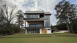 3085 Lake Jodeco Road - Photo 4