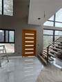 3085 Lake Jodeco Road - Photo 5