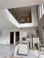 3085 Lake Jodeco Road - Photo 9