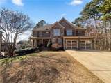 525 Waterside Court - Photo 1