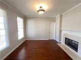 525 Waterside Court - Photo 10