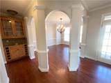 525 Waterside Court - Photo 11