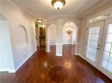 525 Waterside Court - Photo 12