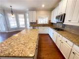 525 Waterside Court - Photo 13