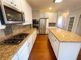 525 Waterside Court - Photo 14