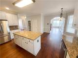 525 Waterside Court - Photo 15