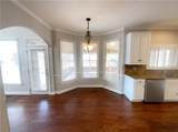 525 Waterside Court - Photo 16
