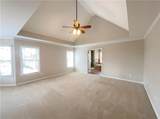 525 Waterside Court - Photo 17