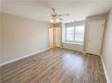 525 Waterside Court - Photo 18