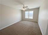 525 Waterside Court - Photo 19