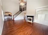 525 Waterside Court - Photo 2