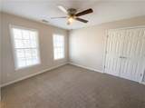 525 Waterside Court - Photo 20