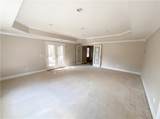 525 Waterside Court - Photo 21