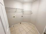 525 Waterside Court - Photo 22