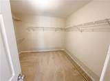 525 Waterside Court - Photo 23