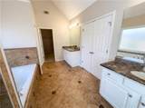 525 Waterside Court - Photo 24