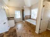525 Waterside Court - Photo 25