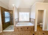 525 Waterside Court - Photo 26