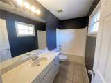 525 Waterside Court - Photo 27