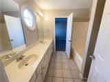 525 Waterside Court - Photo 28