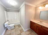 525 Waterside Court - Photo 29