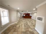 525 Waterside Court - Photo 30