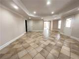 525 Waterside Court - Photo 31