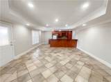 525 Waterside Court - Photo 32